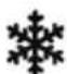 ELECTROLUX EAT978 - Defrosting - 1