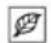 ELECTROLUX LYB1AE8W0 - KLANTENSERVICE - 3