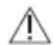 ELECTROLUX LYB1AE8W0 - KLANTENSERVICE - 1