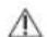SAMSUNG RR39A746341 - Onderhoud - 5