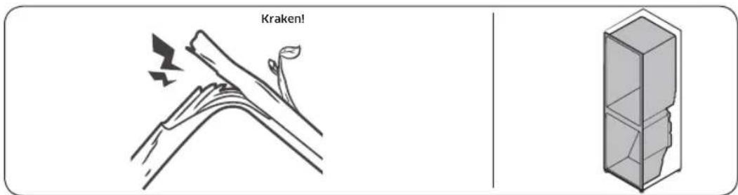 SAMSUNG RR39A746341 - Problemen oplossen - 2