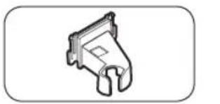 SAMSUNG RR39A746341 - Accessoires - 1