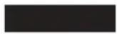 SAMSUNG RR39A746341 - Hinweise zur WEEE-Kennzeichnung - 2