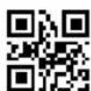SAMSUNG RR39A746341 - Contact Samsung wereldwijd - 3