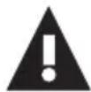 SMEG FAB10LOR5 - Avertissements - 1