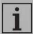 SMEG FAB10LOR5 - Accessoires disponibles - 1