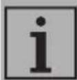SMEG FAB10RPB5 - Éclairage interne - 1