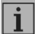 SMEG FAB10RPB5 - Avertissements - 7