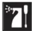 SMEG FAB10RPB5 - Avertissements - 4