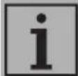 SMEG FAB10RCR5 - Accessoires disponibles - 3