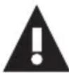 SMEG FAB10RCR5 - Avertissements - 1