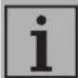 SMEG FAB10RCR5 - Accessoires disponibles - 1