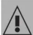 SMEG FAB10RCR5 - Remplacement de la lampe - 1
