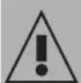 SMEG FAB10RCR5 - Avertissements - 1