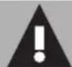 SMEG FAB10RCR5 - Avertissements - 1