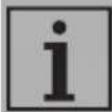SMEG FAB10RCR5 - Accessoires disponibles - 2