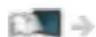 PANASONIC TX-50HX820E - Contrôle VIERA Link - 1