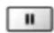 PANASONIC TX-50HX820E - ■ Pour utiliser REW LIVE TV - 1