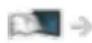 PANASONIC TX-50HX820E - Autres réglages - 1