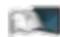 PANASONIC TX-50HX820E - Utilisation - 2