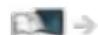 PANASONIC TX-50HX820E - ■ Son multicanal - 1