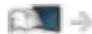 PANASONIC TX-50HX820E - = Remarque = - 1