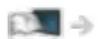 PANASONIC TX-50HX820E - Type EOTF - 1