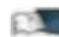 PANASONIC TX-50HX820E - ■ Mode miroir - 1