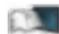 PANASONIC TX-50HX820E - Changer le format - 1