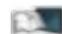 PANASONIC TX-50HX820E - Enregistrement distant - 4