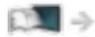 PANASONIC TX-50HX820E - Lien avec Sports - 1