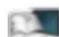 PANASONIC TX-50HX820E - Utiliser le Guide TV - 5
