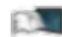 PANASONIC TX-50HX820E - Signal de commande du rapport de format - 1