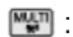 PANASONIC TX-50HX820E - Bannière d'informations - 4