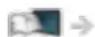 PANASONIC TX-50HX820E - Sous-titres préférés 1 / 2 - 1