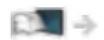 PANASONIC TX-50HX820E - ■ Automatique - Sans fil - 2