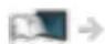 PANASONIC TX-50HX820E - Port Proxy: - 2