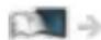 PANASONIC TX-50HX820E - Remarque - 1