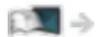 PANASONIC TX-50HX820E - Automatique: - 1