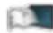 PANASONIC TX-50HX820E - Ajouter aux favoris - 1