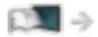 PANASONIC TX-50HX820E - Plage YCbCr HDMI - 1