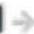 PANASONIC TX-50HX820E - Antenne - 2
