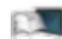 PANASONIC TX-50HX820E - ■ Pour modifier la liste des favoris DVB - 5