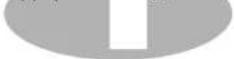 LG MP-9483SLC - AVERTISSEMENT : - 1