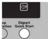 LG MP-9483SLC - Cuisson automatique rapide - 9
