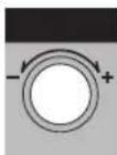 LG MP-9483SLC - cycles de cuisson - 4