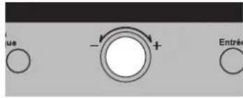 LG MP-9483SLC - Cuisson - 5