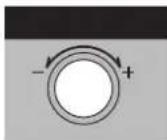LG MP-9483SLC - Cuisson automatique rapide - 6