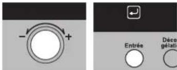 LG MP-9483SLC - \* Type de Cuisson combinée rapide - 8