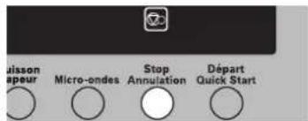 LG MP-9483SLC - Démarrage rapide - 3